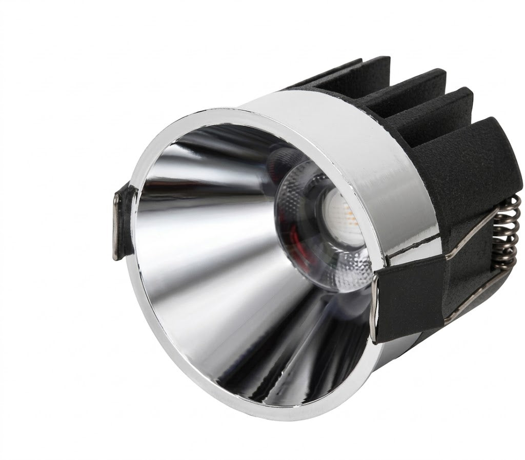 Alpha LED Downlight