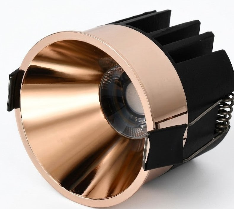 Alpha LED Downlight