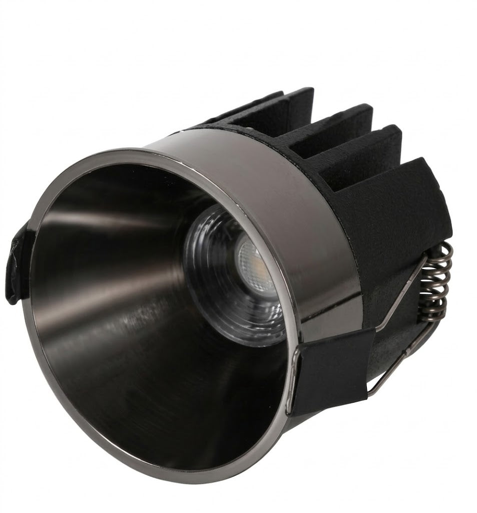 Alpha LED Downlight