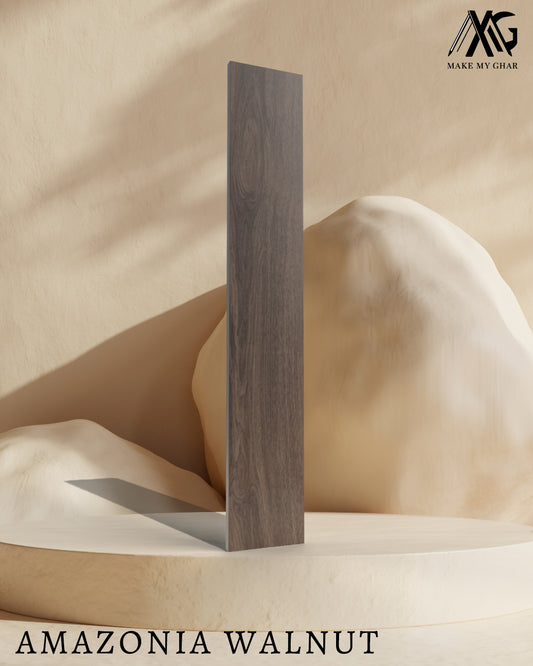 Amazonia Walnut