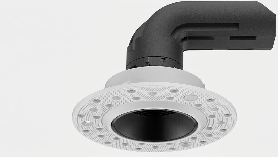 Ample-01 LED Downlight