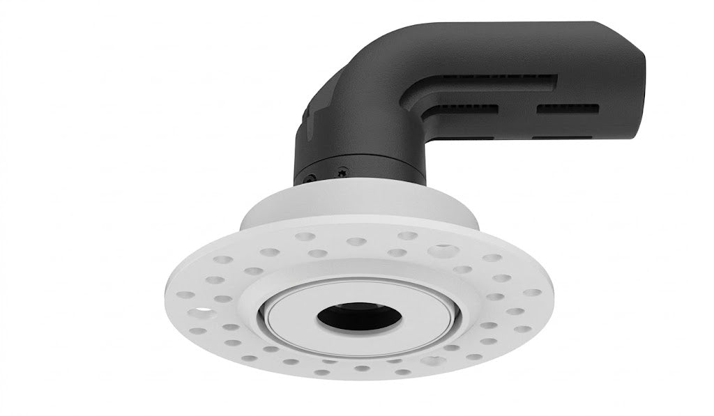 Ample-02 LED Downlight