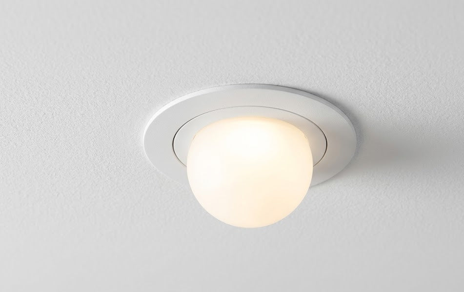 Ample-03 LED Downlight