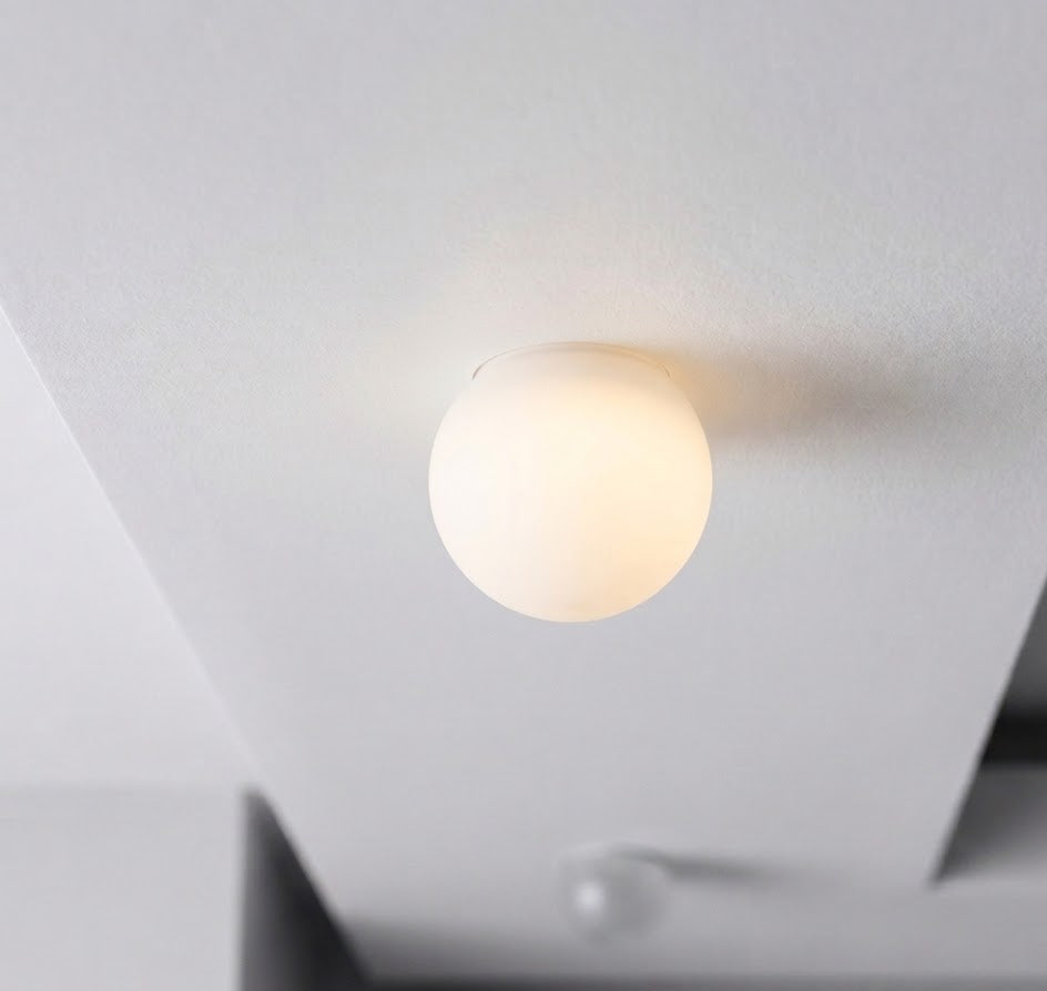 Ample-03 LED Downlight