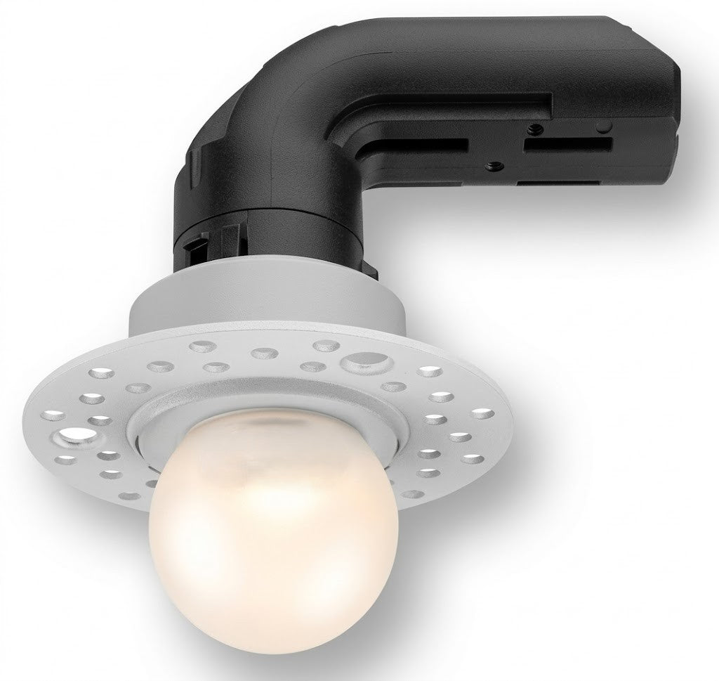 Ample-03 LED Downlight