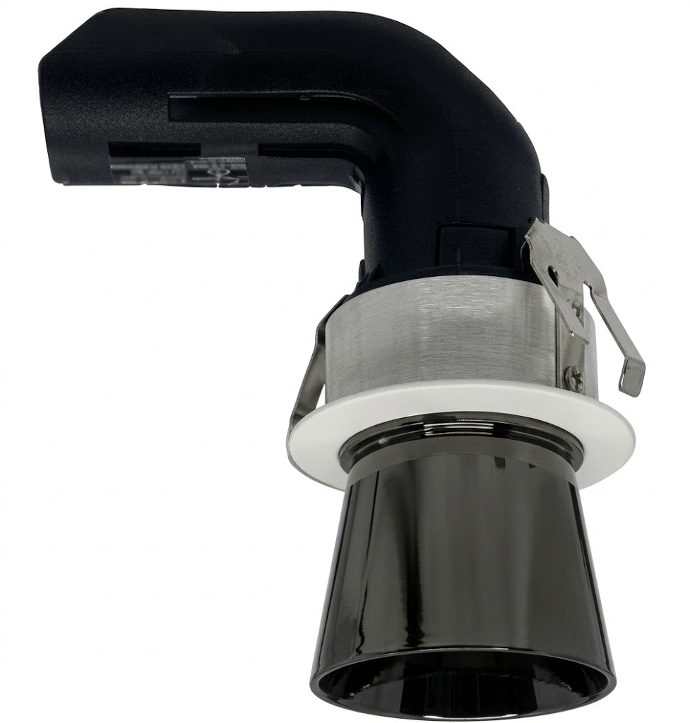 Ample-04 LED Downlight