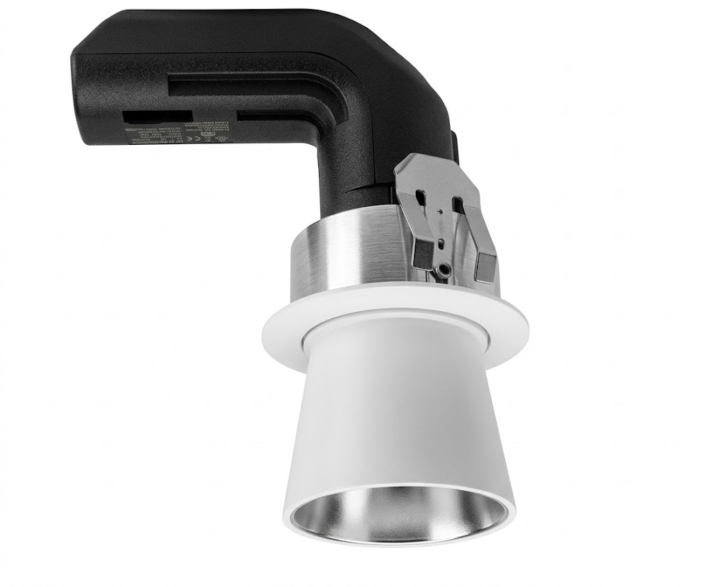 Ample-04 LED Downlight