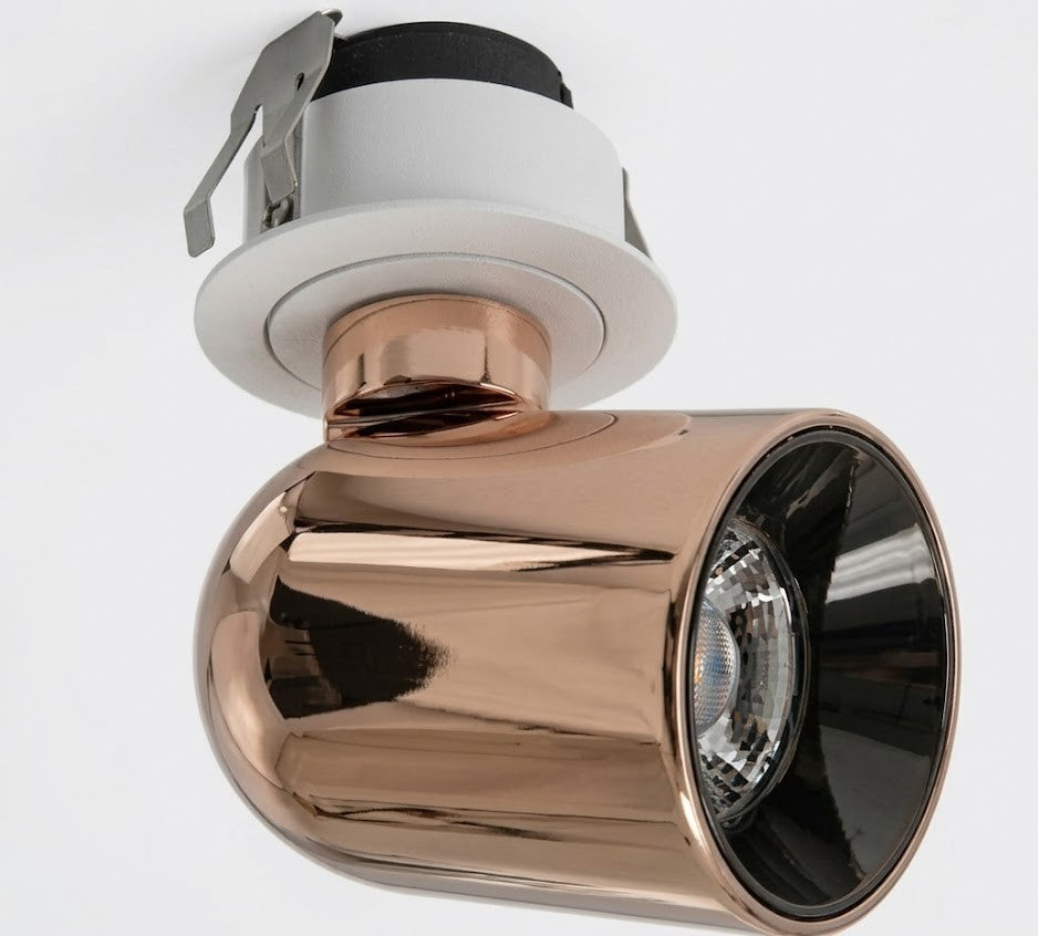 Ample-05 LED Downlight