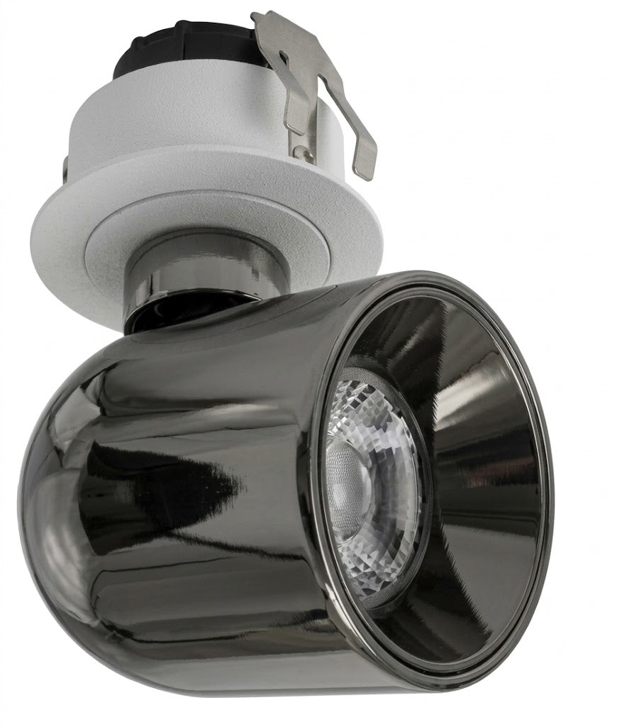 Ample-05 LED Downlight