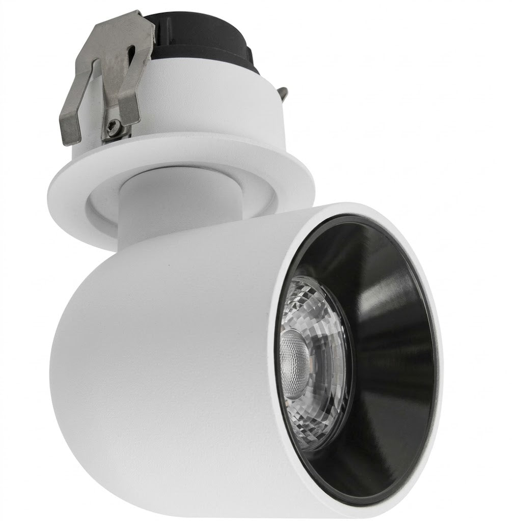 Ample-05 LED Downlight