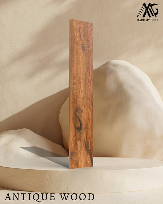 Antique Wood