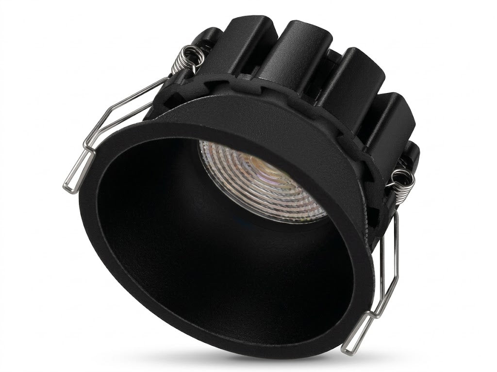AQUA LED Downlight (IP Rated)