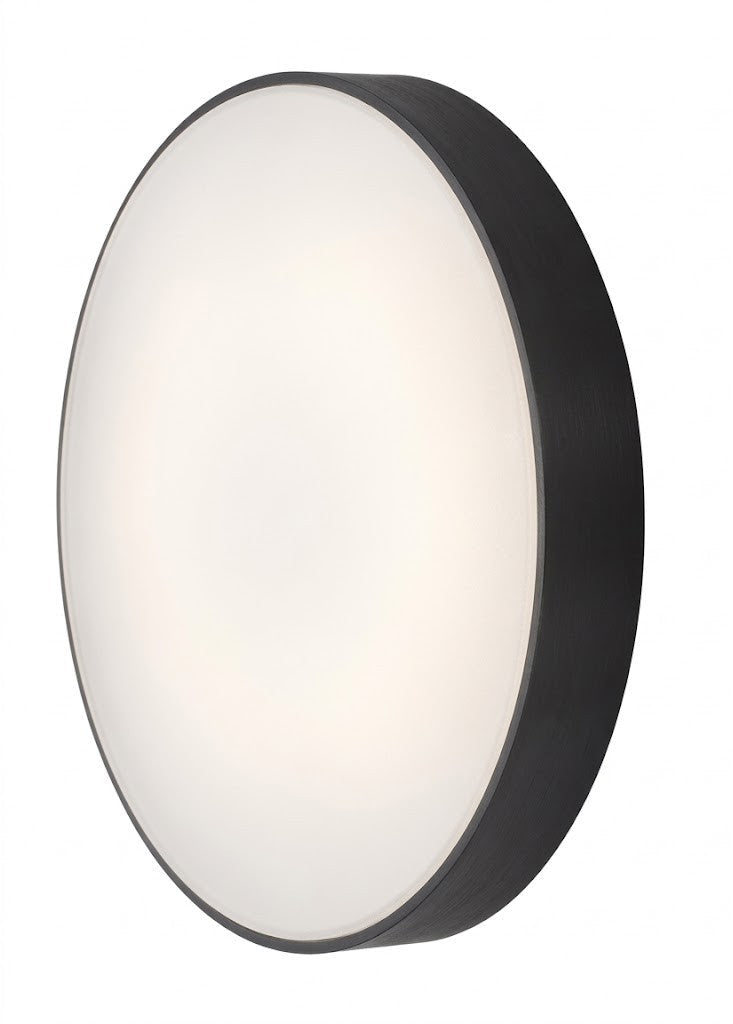Arco (Round) LED Surface DownLight