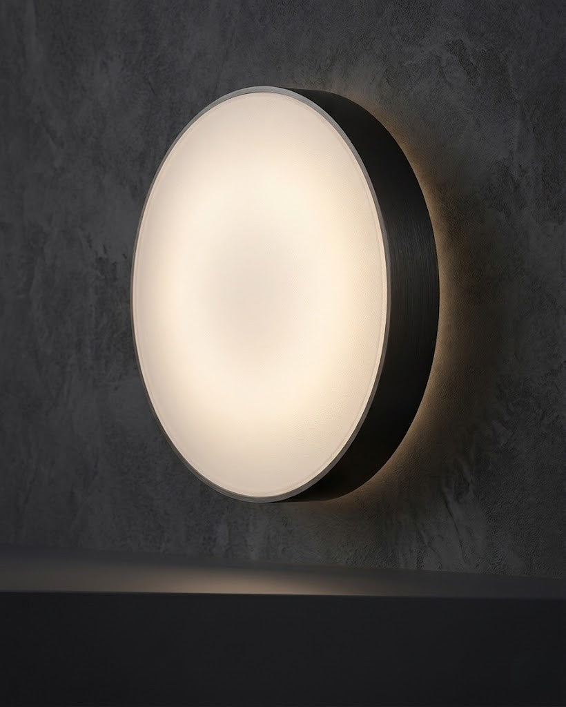 Arco (Round) LED Surface DownLight