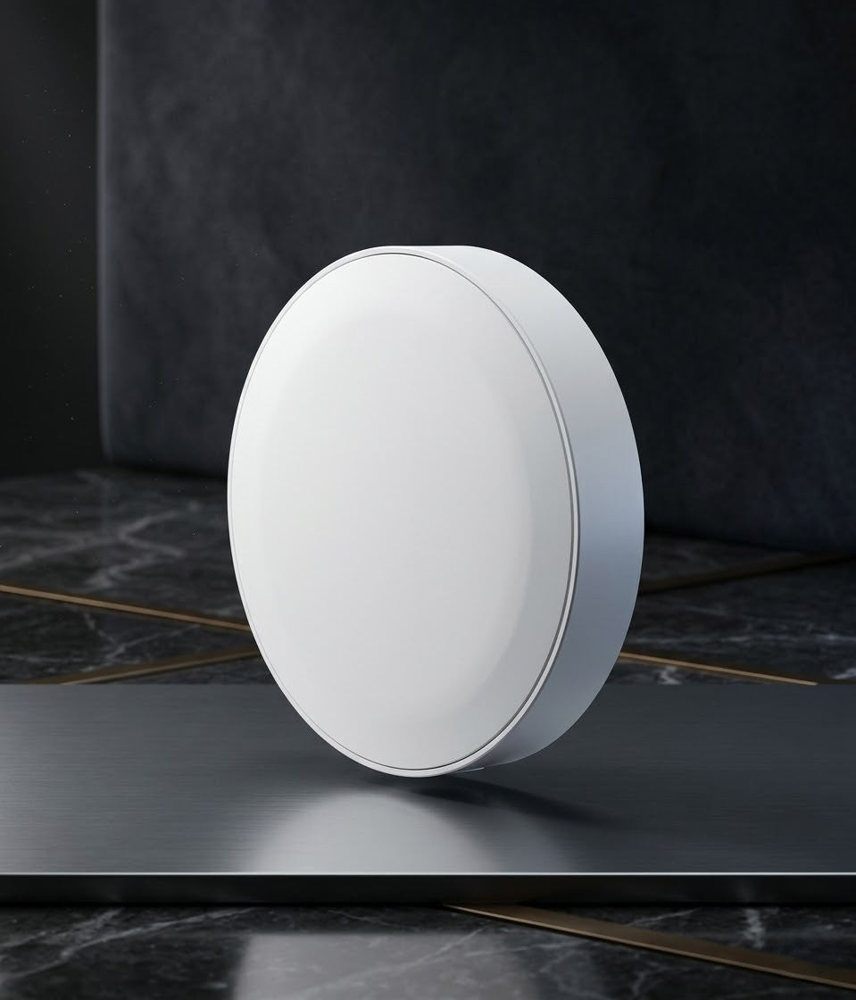 Arco (Round) LED Surface DownLight
