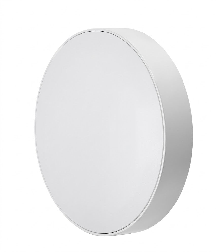 Arco (Round) LED Surface DownLight
