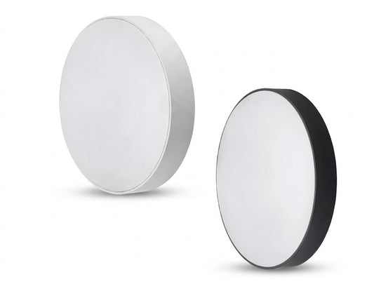 Arco (Round) LED Surface DownLight