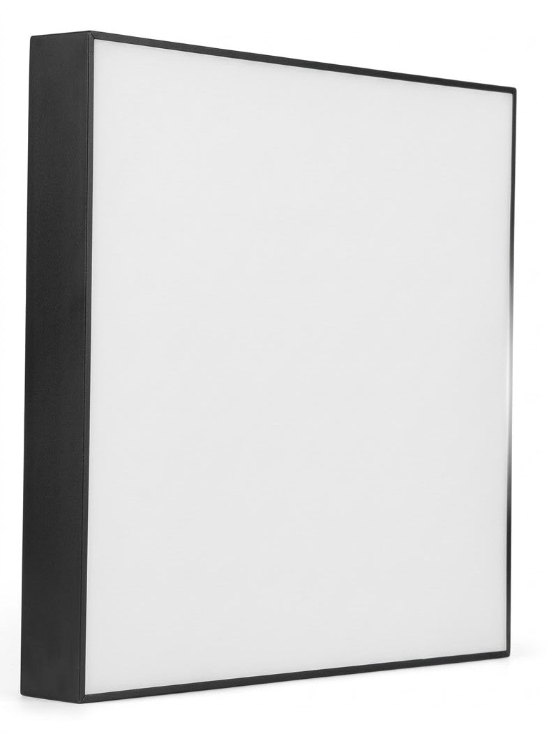 ARCO (Square) LED Surface Downlight