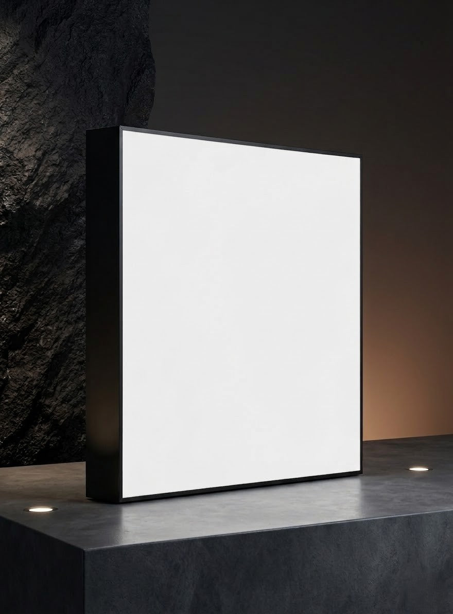 ARCO (Square) LED Surface Downlight