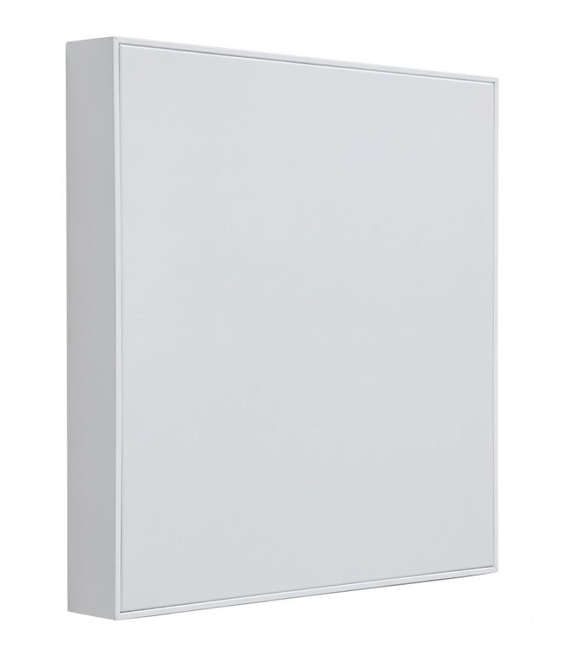 ARCO (Square) LED Surface Downlight