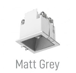 Arcus LED Linear Downlight (White)