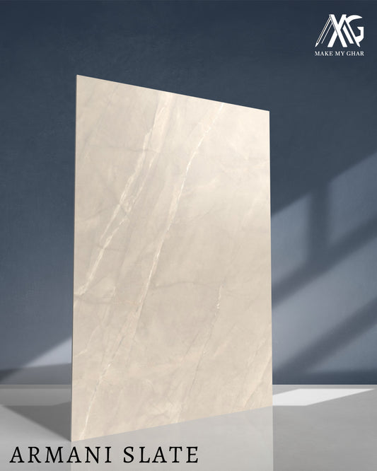 Armani Slate