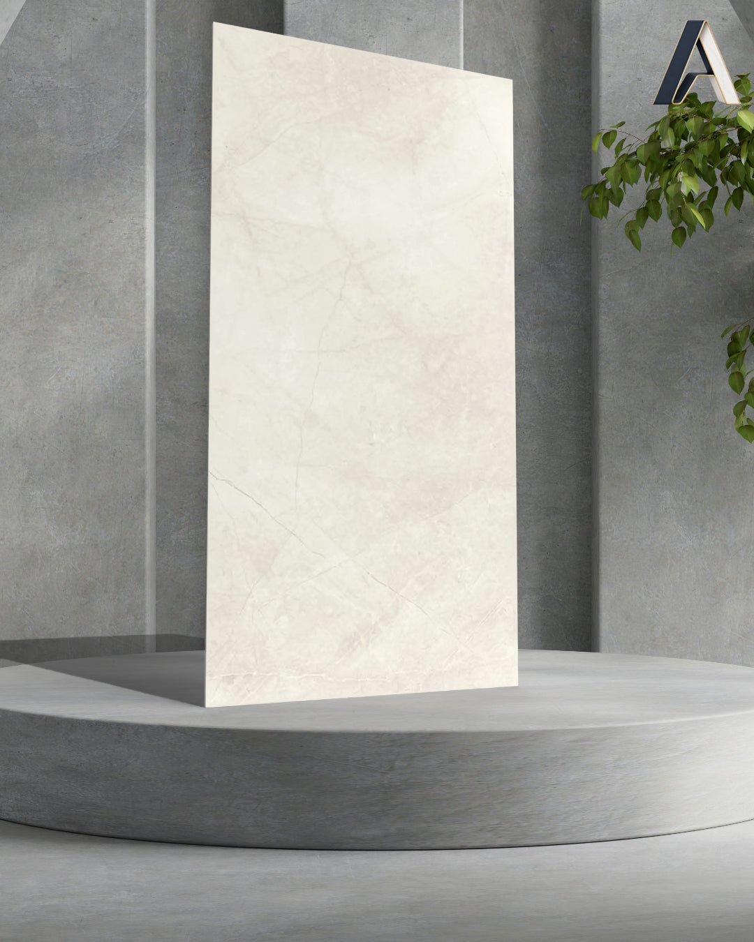Armano Classic