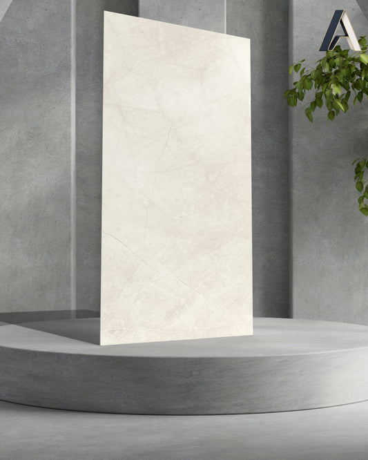 Armano Classic