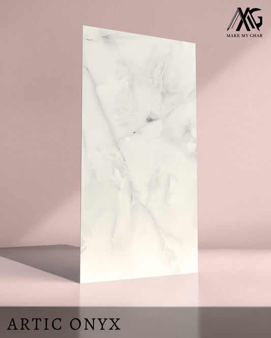 Artic Onyx