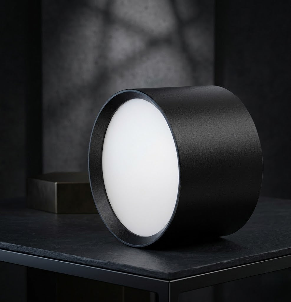 Aveo LED Surface Light