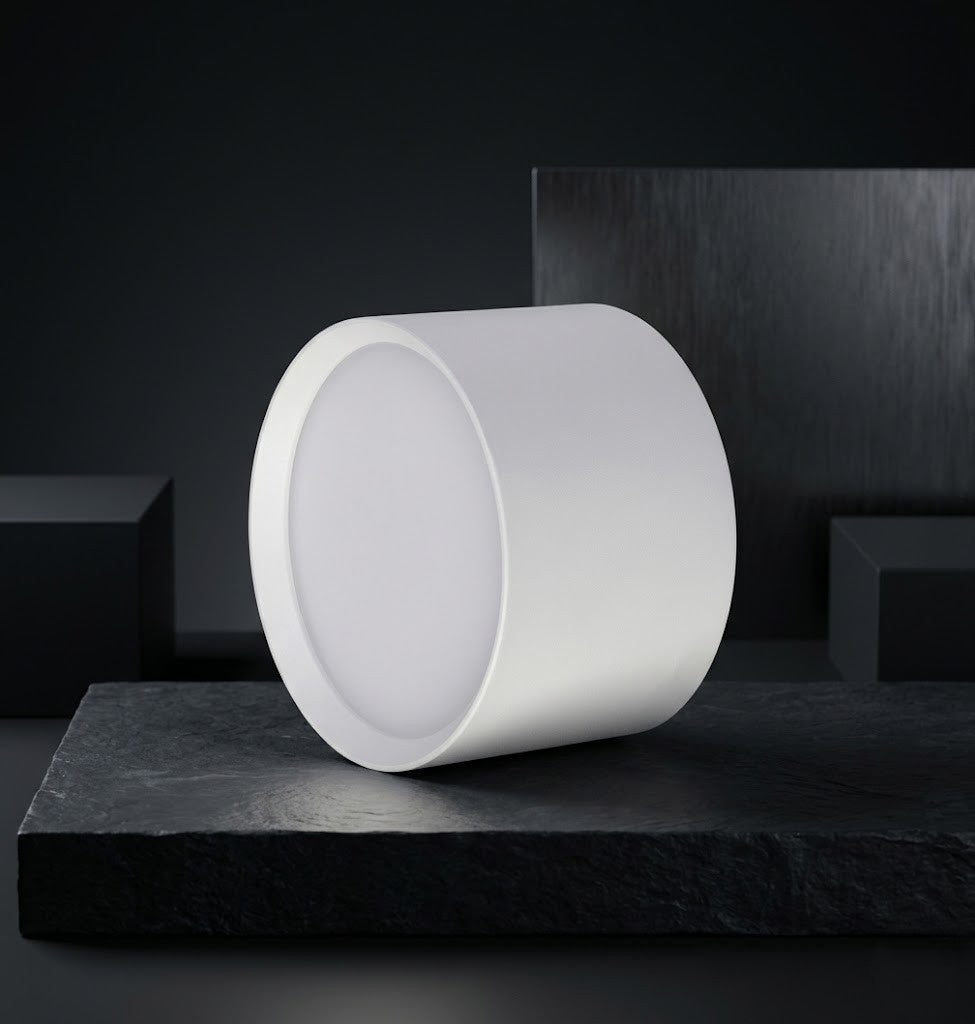 Aveo LED Surface Light
