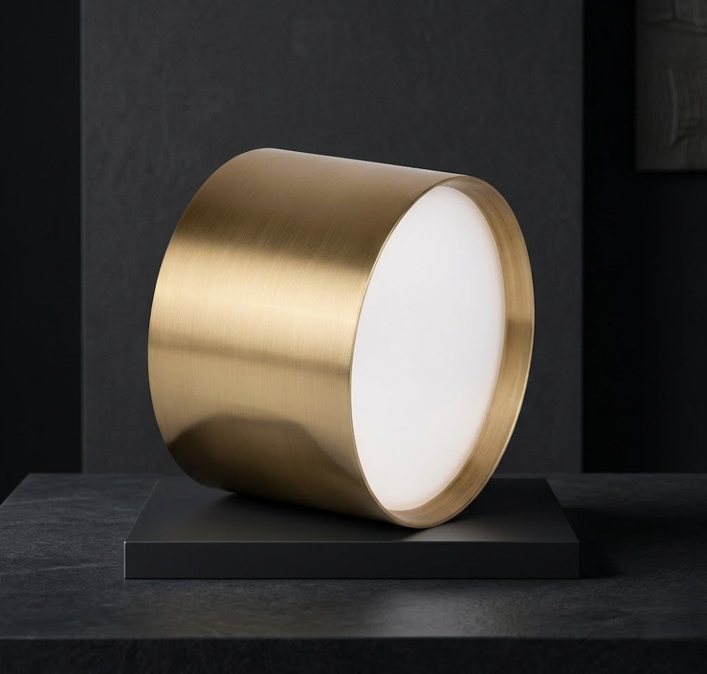 Aveo LED Surface Light