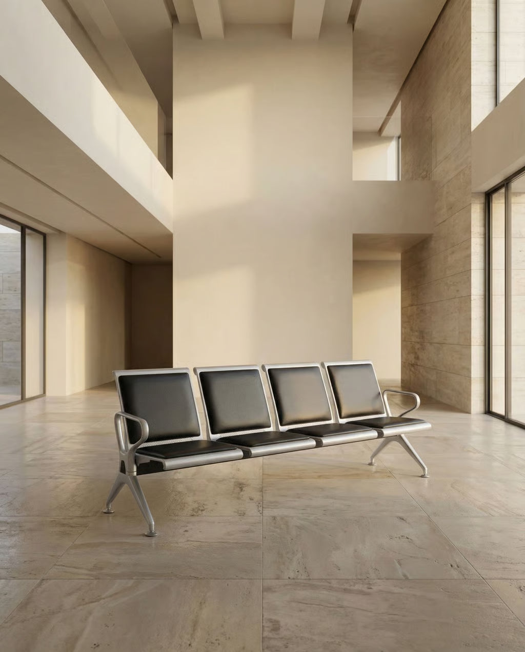 Axion Max With Cushion  Lounge Chairs
