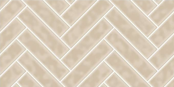 Linen H-Bone G