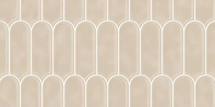 Linen Architrave G