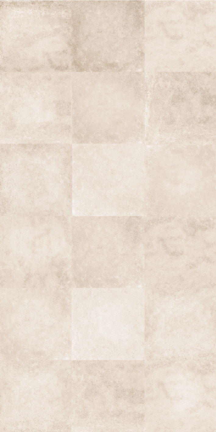 Belini Beige
