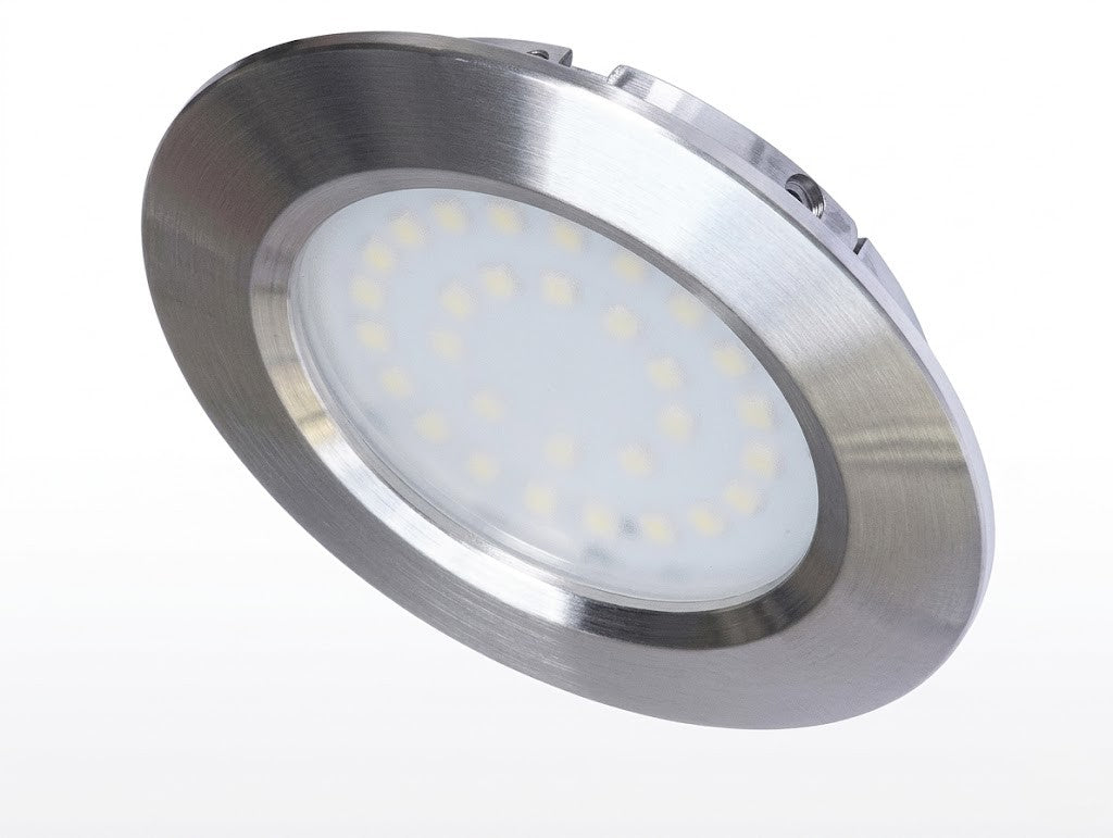 Beta LED Sensor Light