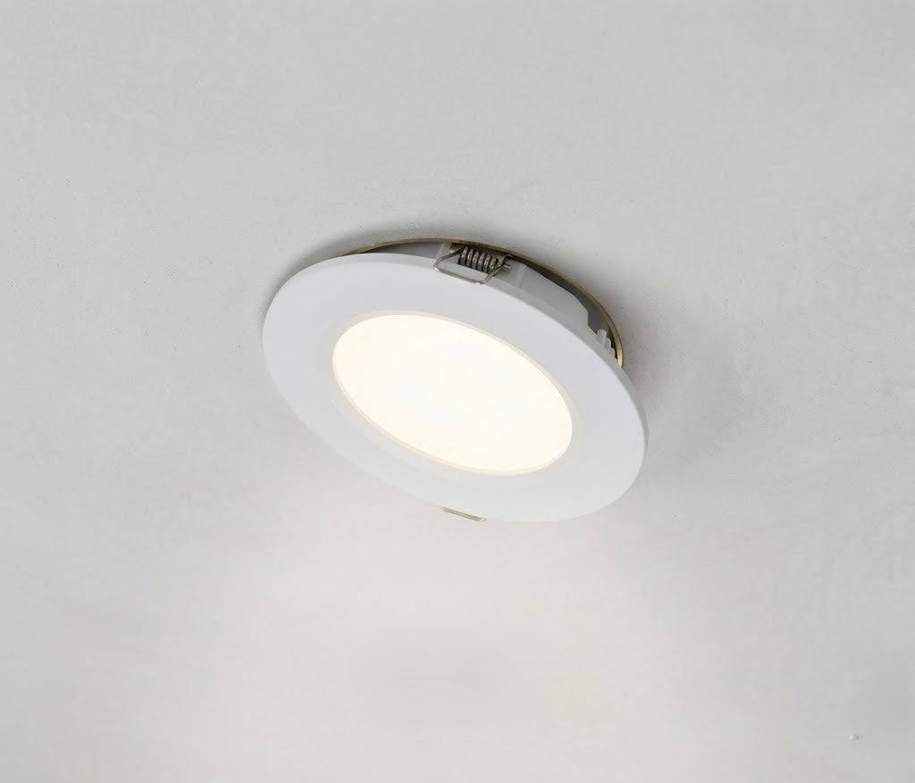 Beta LED Sensor Light
