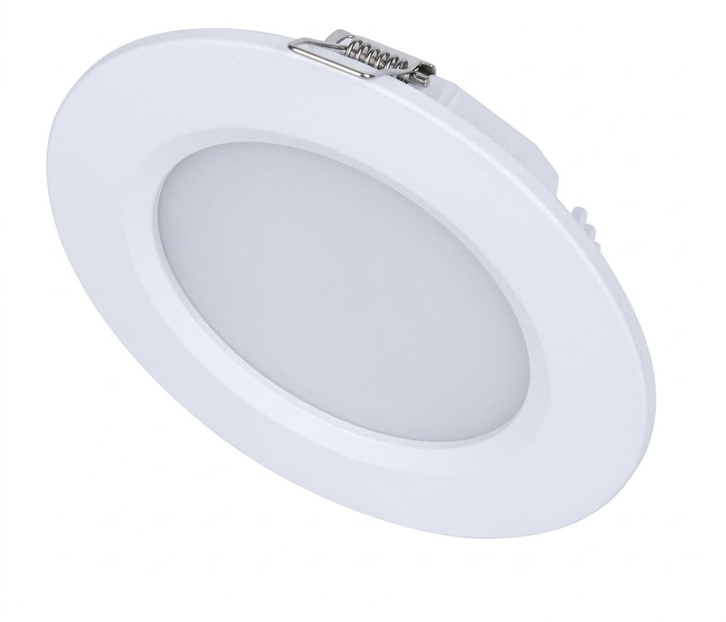Beta LED Sensor Light