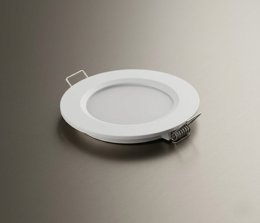 Beta LED Sensor Light