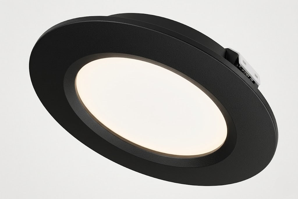 Beta LED Sensor Light