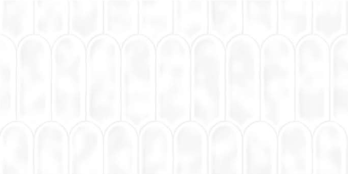 Cloud Architrave G