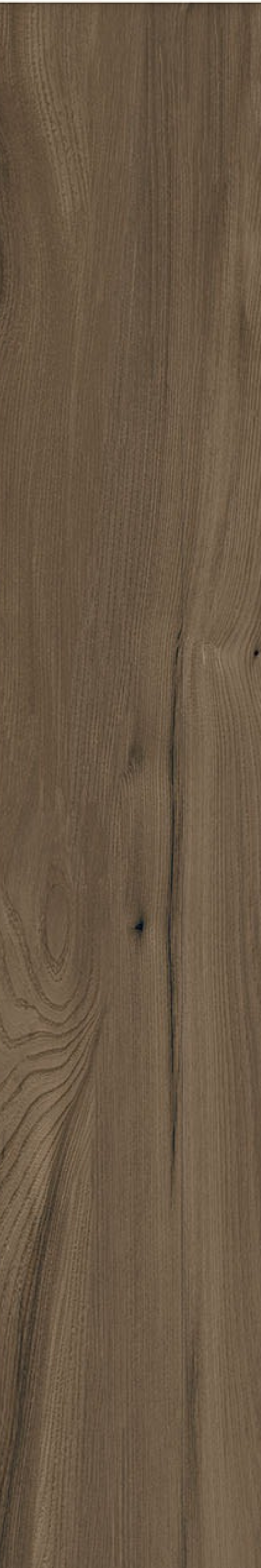 Velvet Cedar