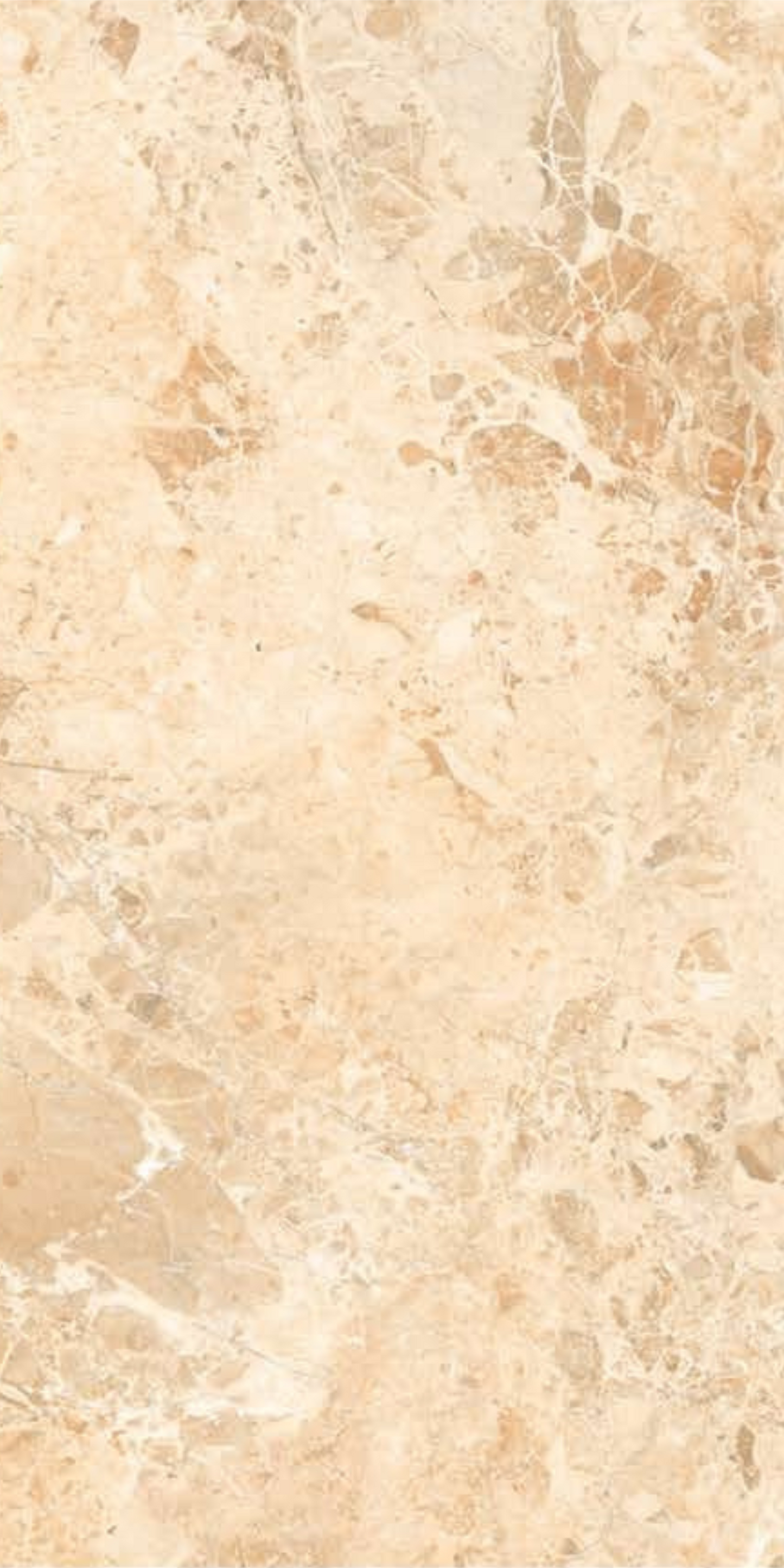 Breccia Sunlight