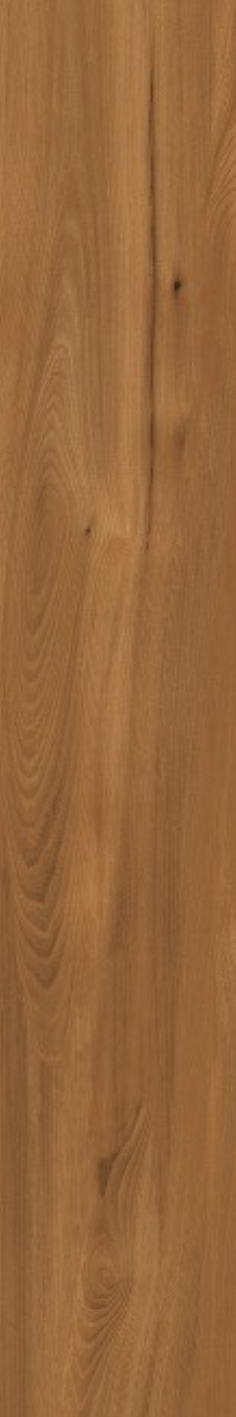 Mocha Veneer