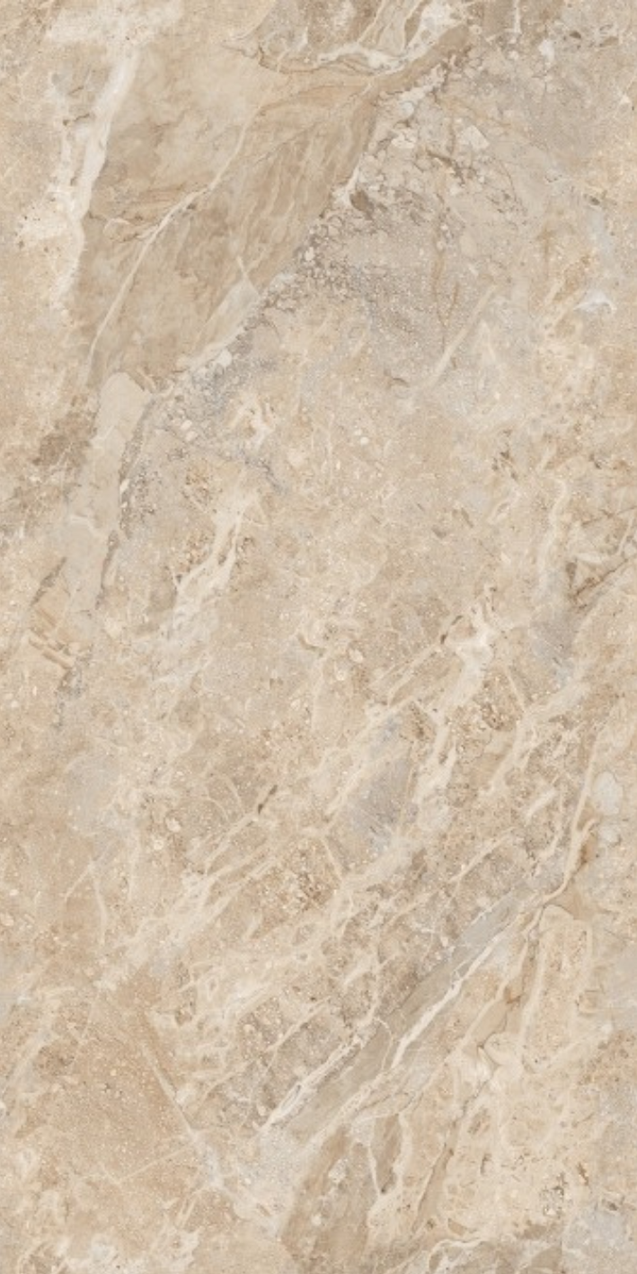 Baroque Breccia
