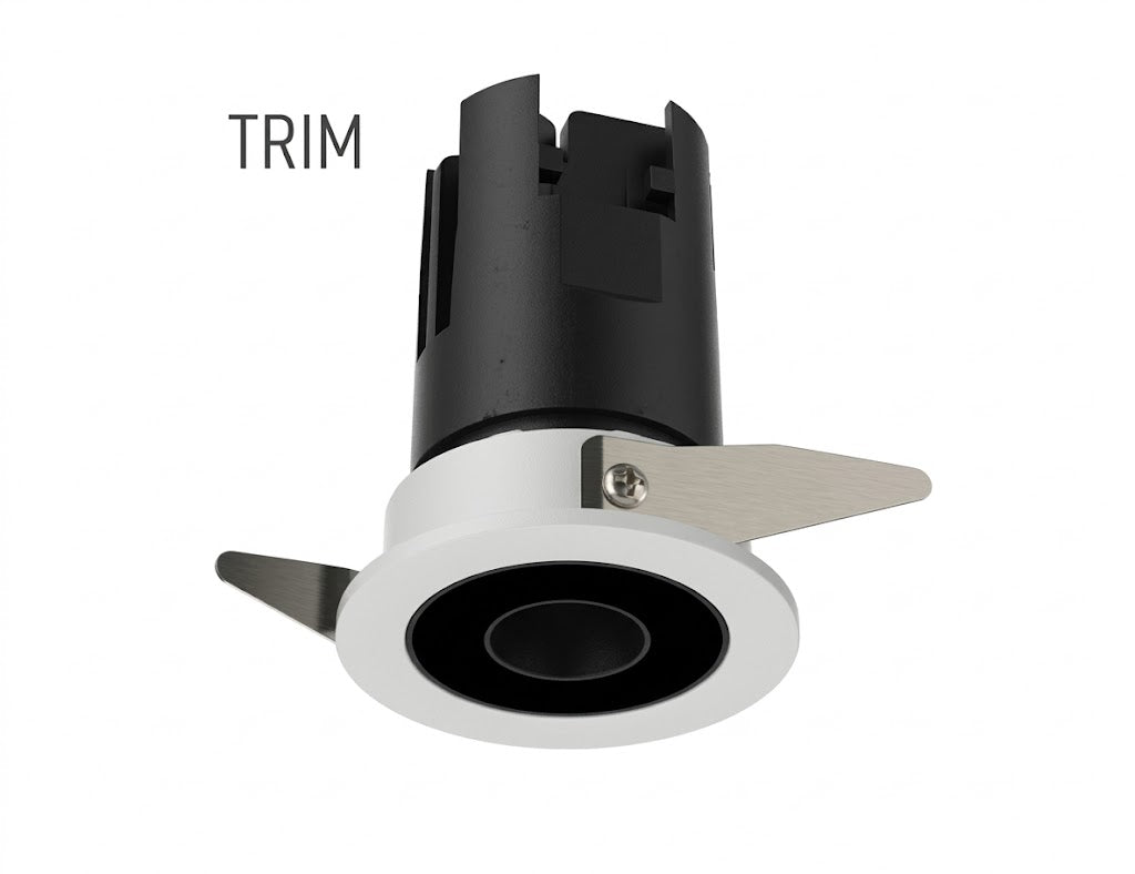 Beam LED Downlight
