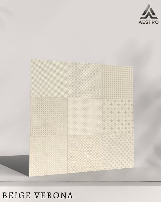 Beige Verona