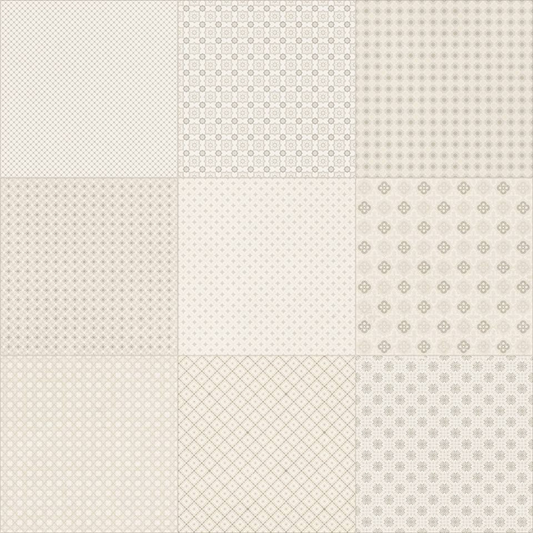Beige Verona
