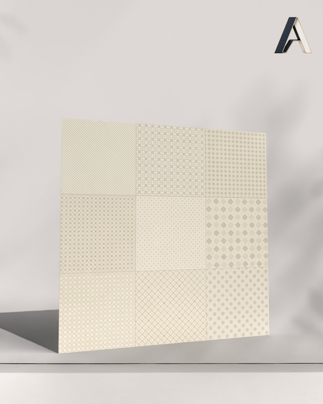 Beige Verona